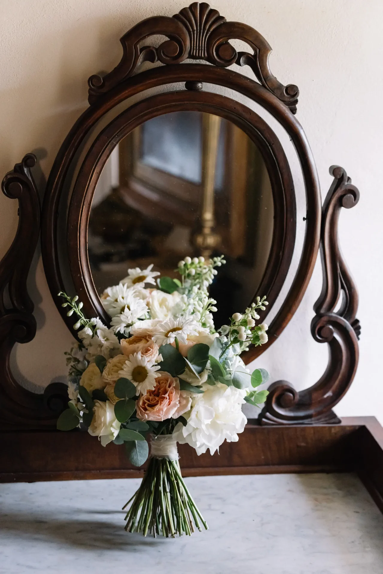 Wedding in Abbazia San Pietro in Valle