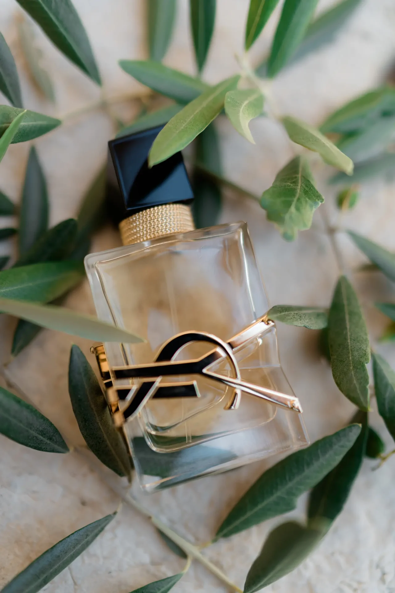 Wedding in Abbazia San Pietro in Valle