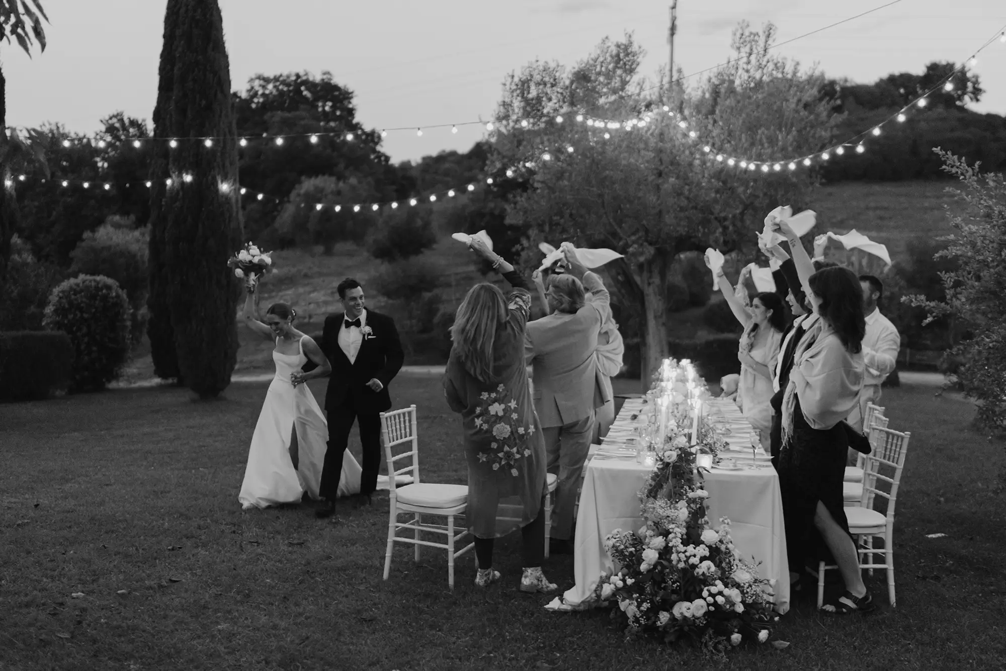 T&D (990) Terre Del Bruno