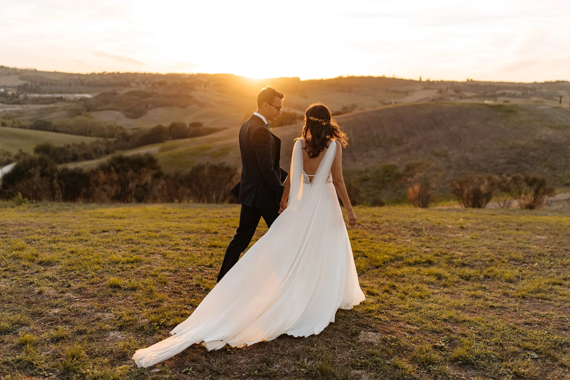 T&D (990) Terre Del Bruno