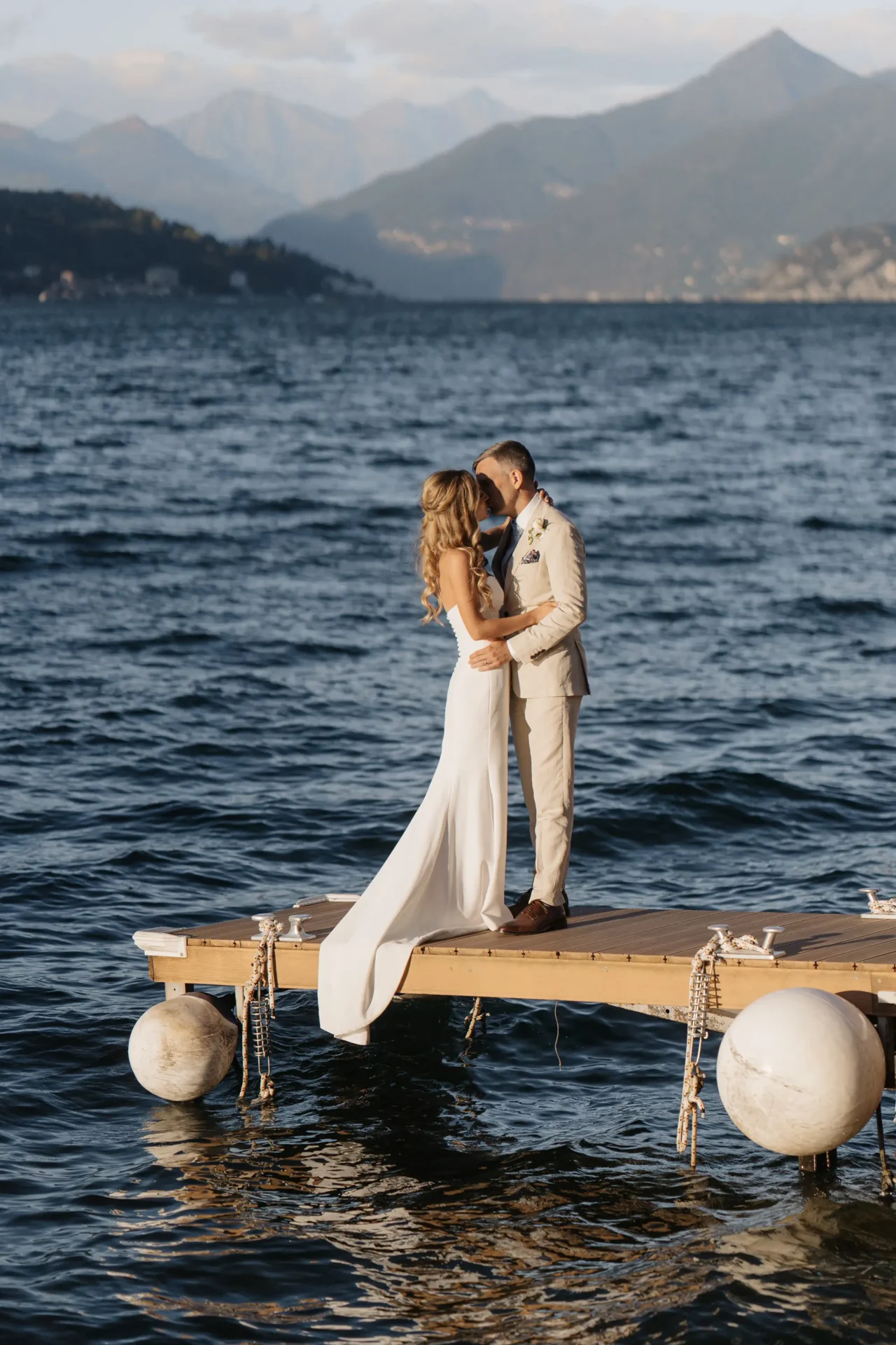 wedding photographer siena italy