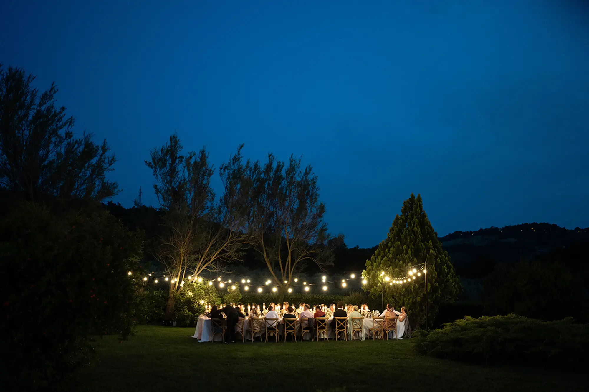 wedding photographer siena italy