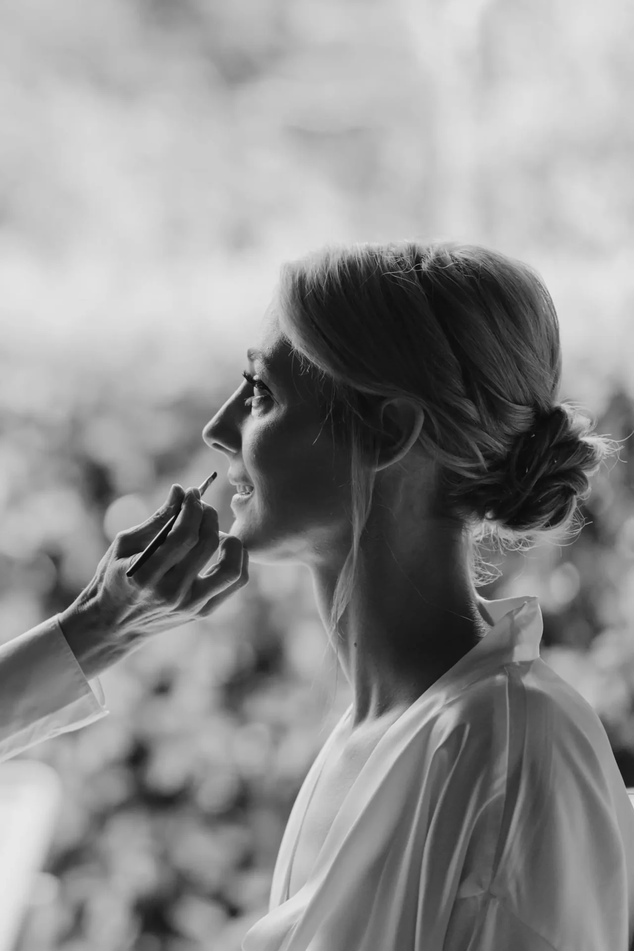 wedding photography in Tuscany at Villa Le Bolli