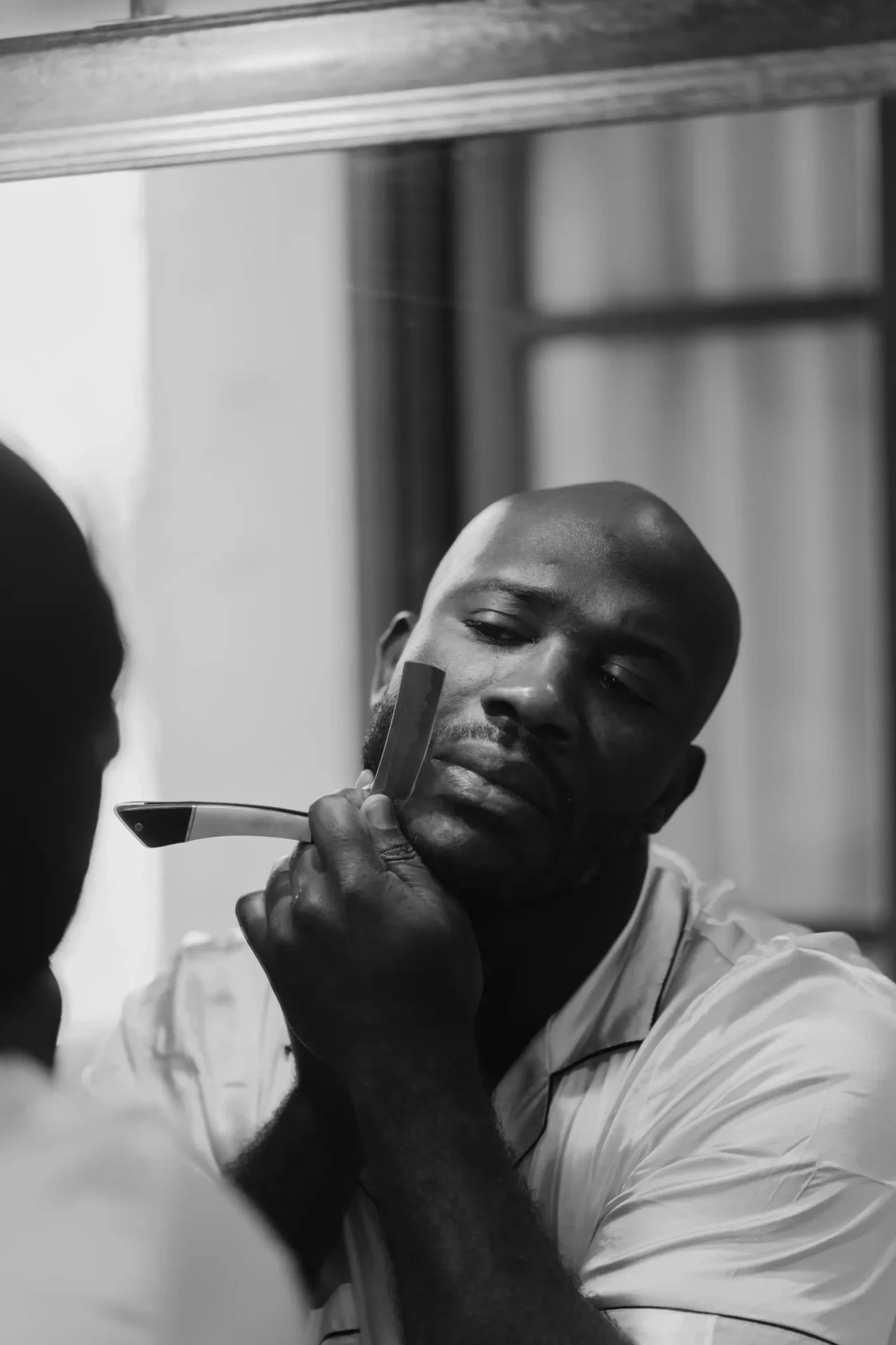 Elopement in Val d’Orcia, Tuscany