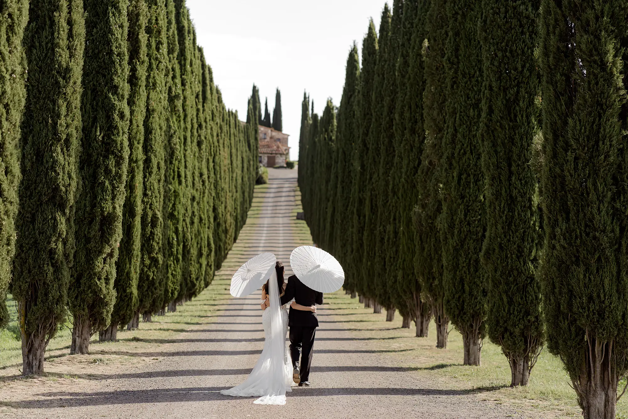 Fotografo matrimonio Verona