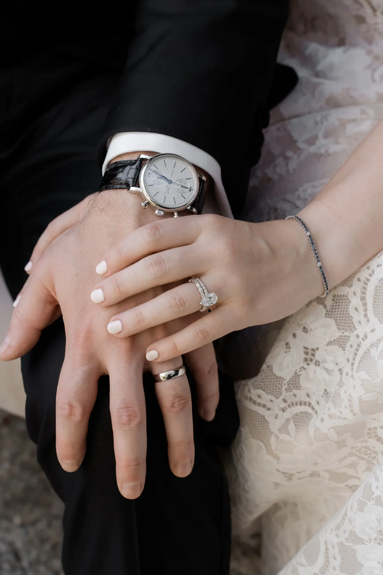 wedding in Monforte d'Alba