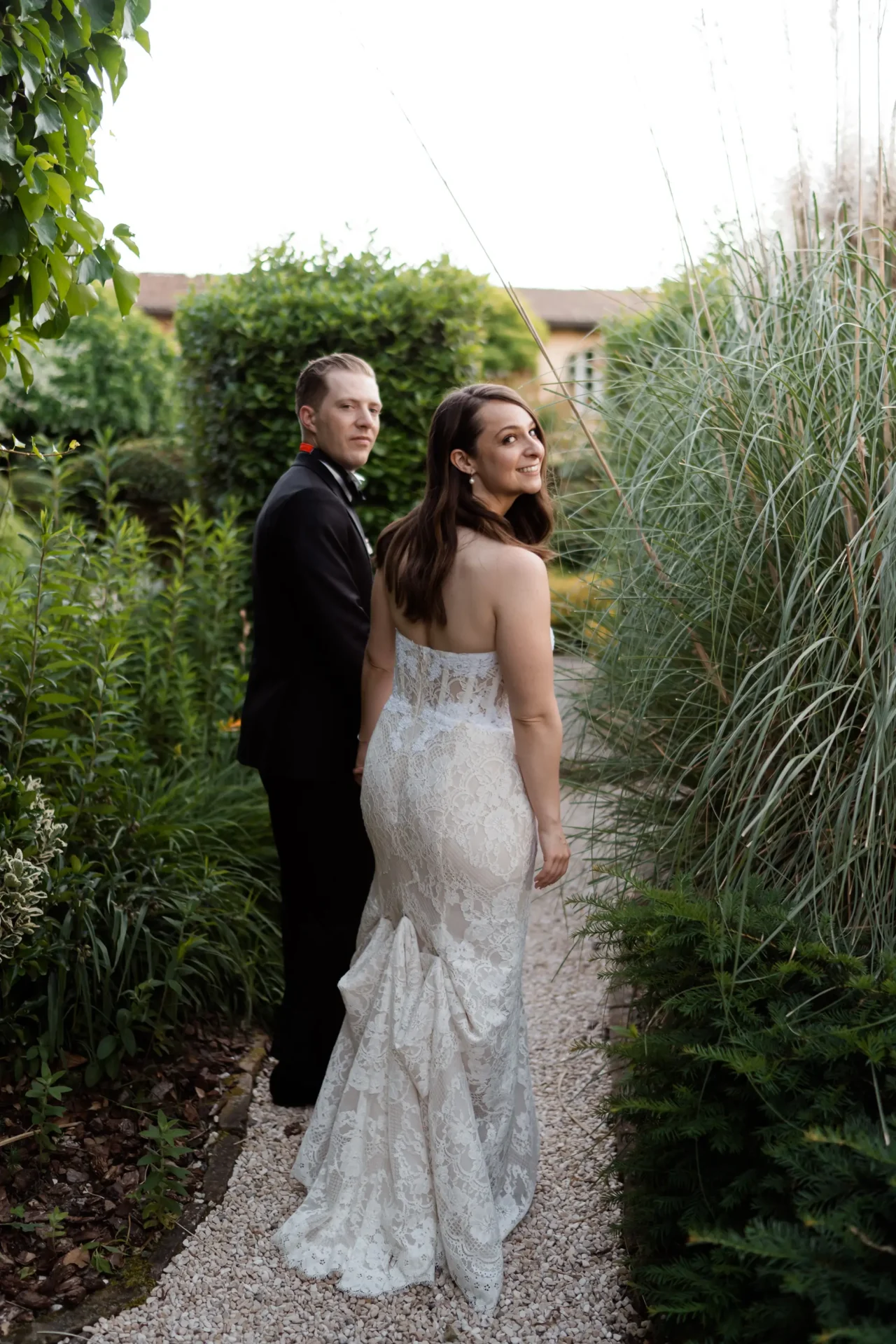 wedding Villa Beccaris Monforte d'Alba