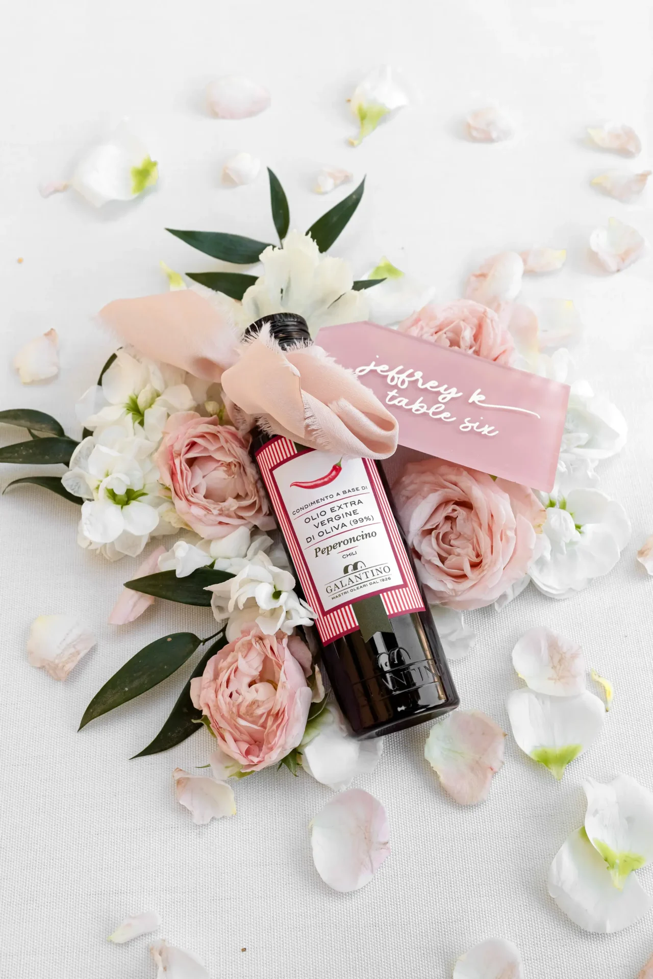 wedding in Monforte d'Alba