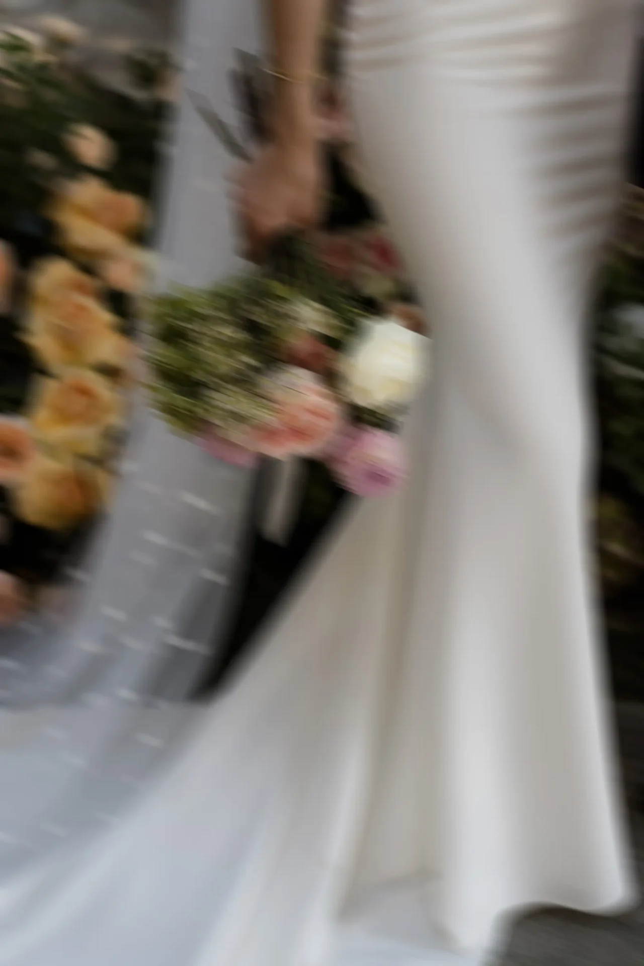 wedding at Villa Tiboldi Italy