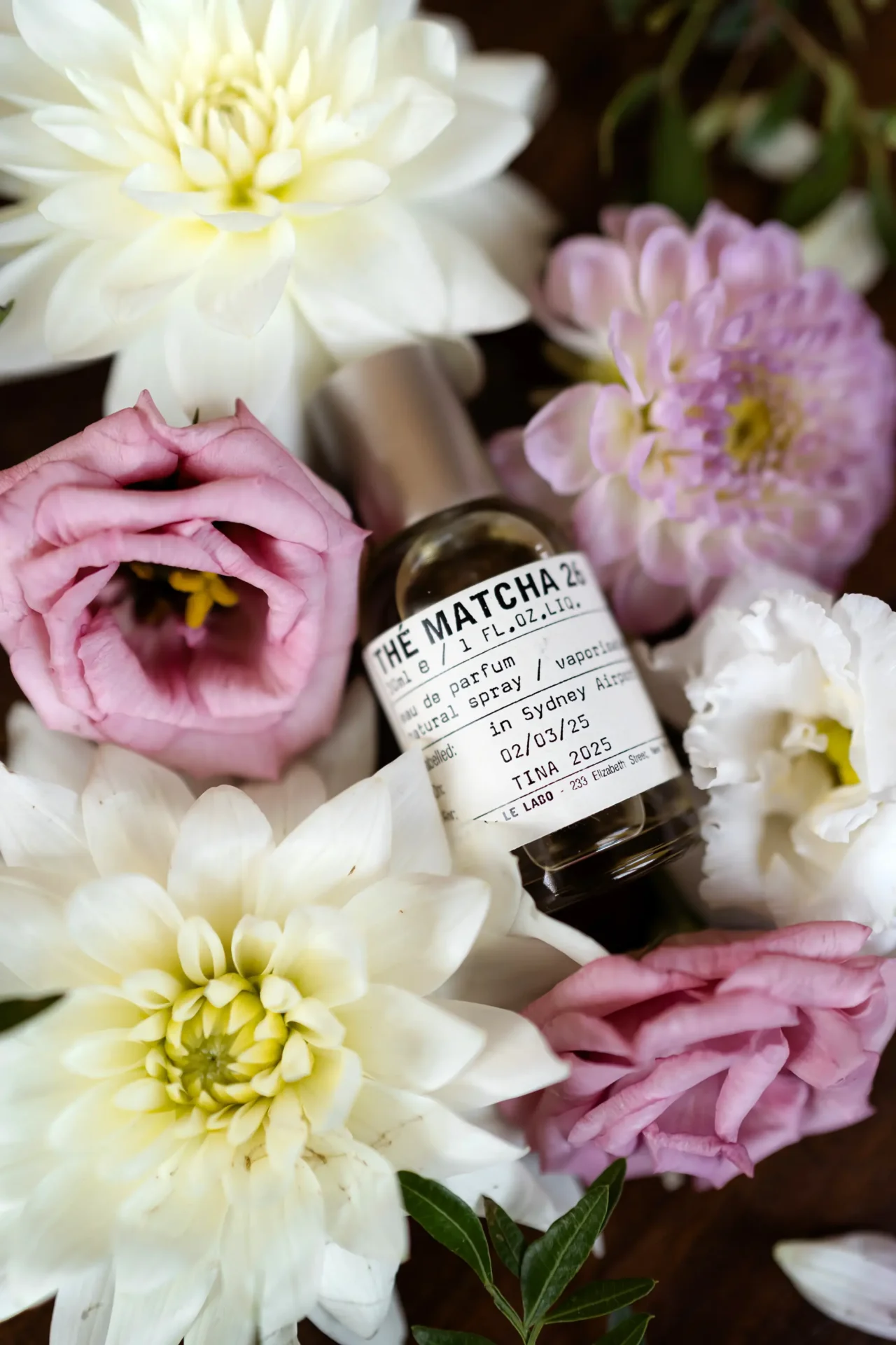 wedding at Villa Tiboldi Italy