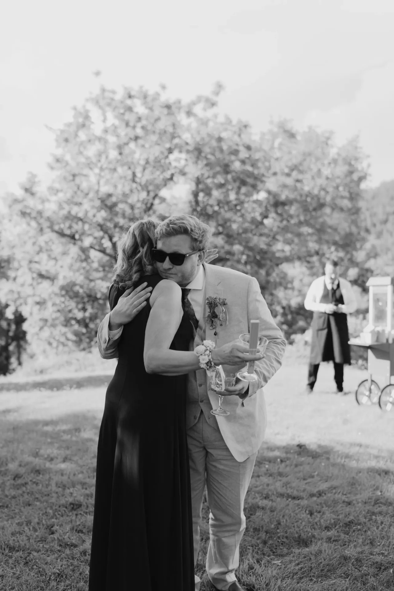 wedding Villa Beccaris Monforte d'Alba