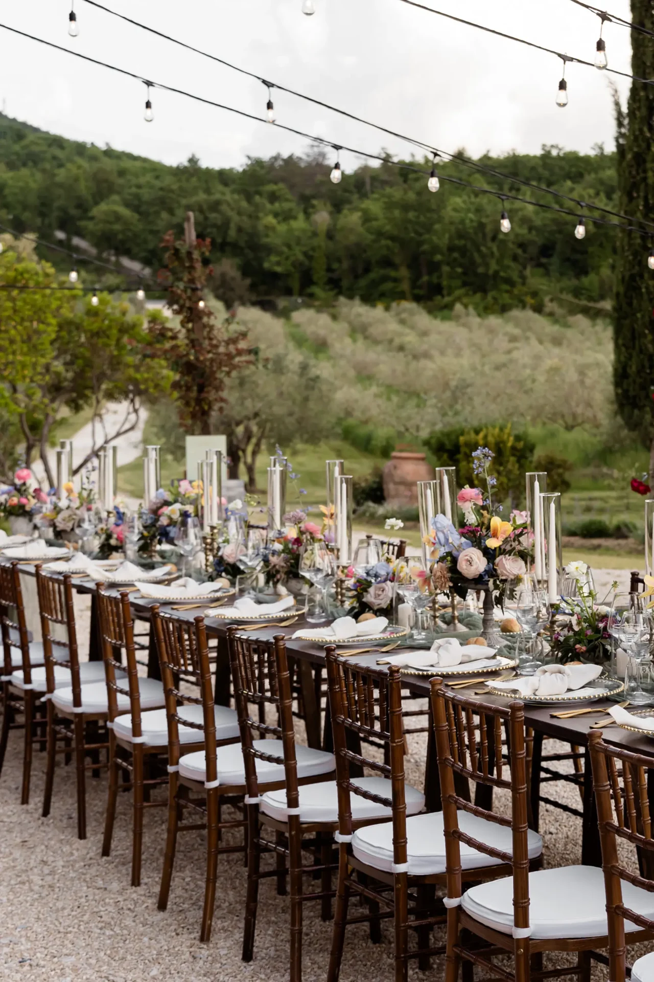 wedding Villa Beccaris Monforte d'Alba