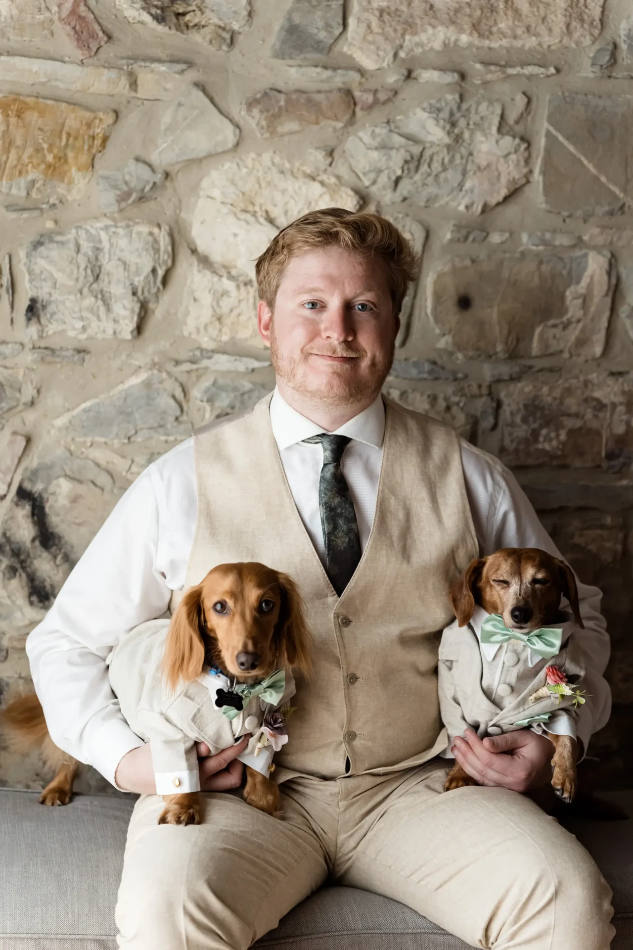 wedding in Monforte d'Alba