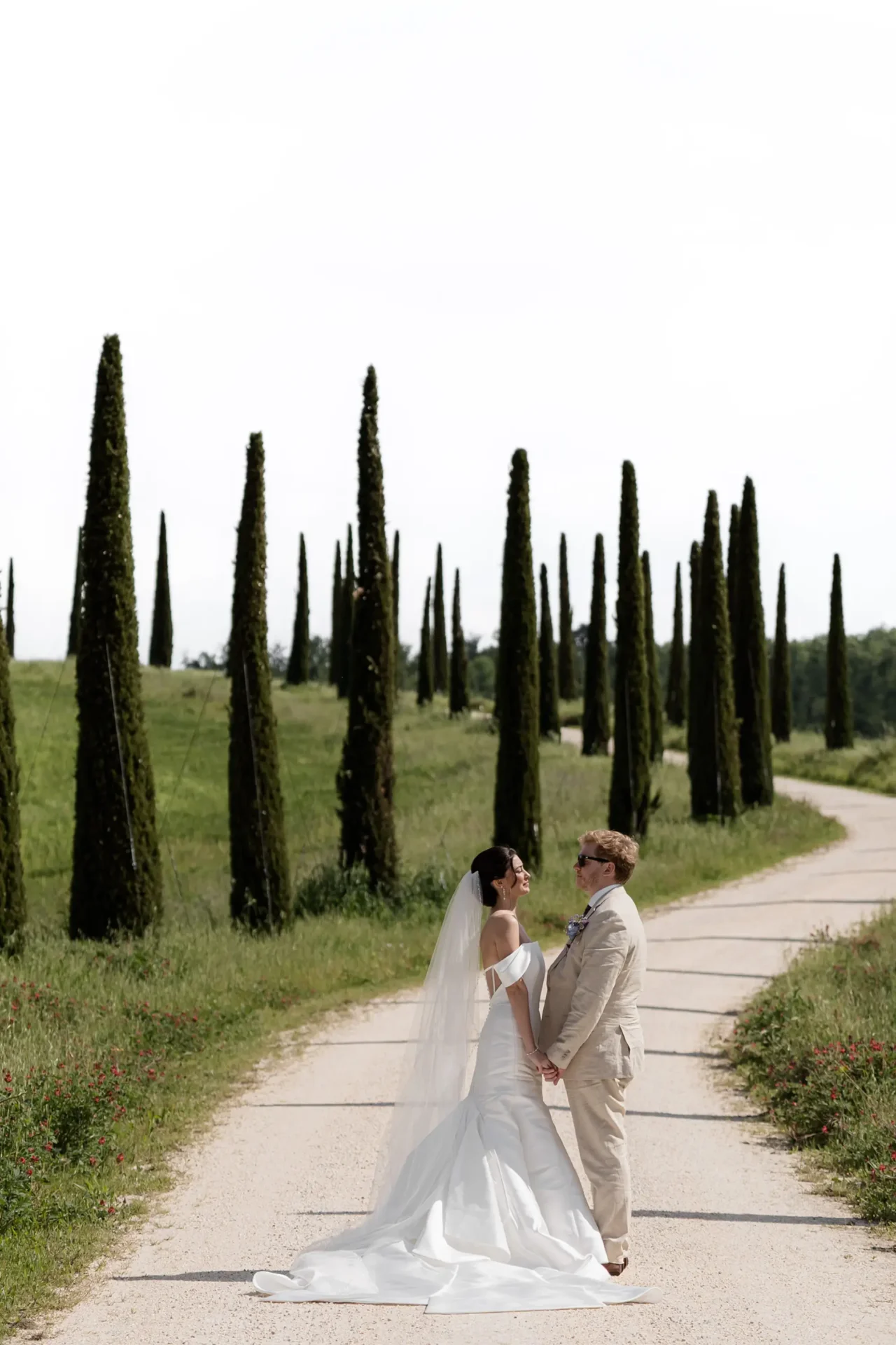 wedding in Monforte d'Alba