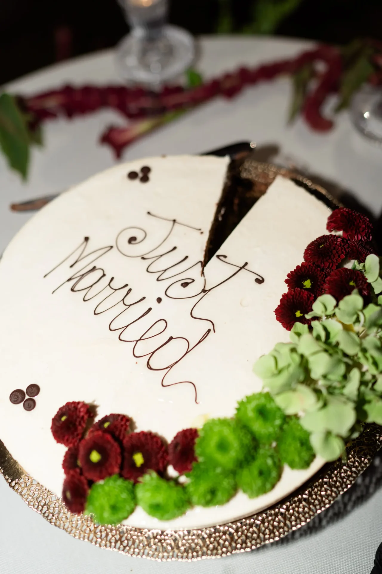 wedding Villa Beccaris Monforte d'Alba