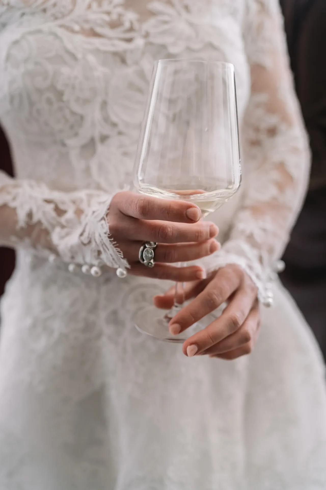 wedding in Monforte d'Alba