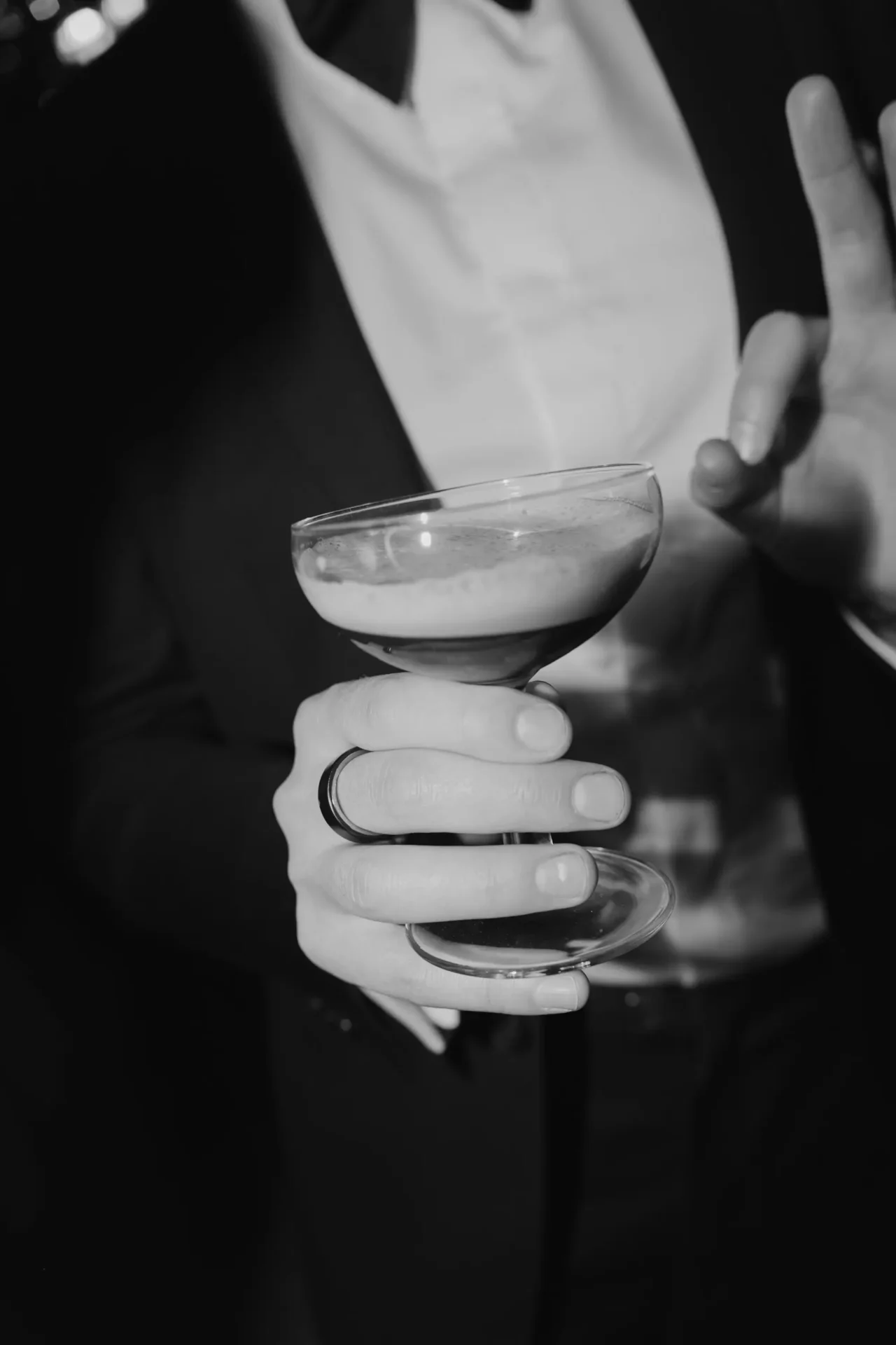 wedding Villa Beccaris Monforte d'Alba