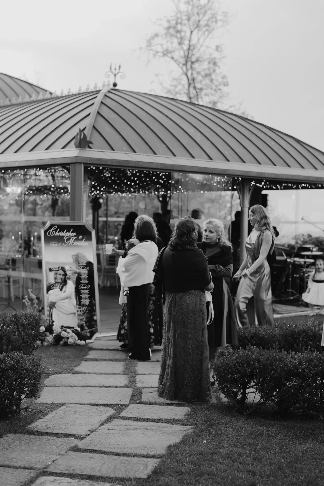 wedding Villa Beccaris Monforte d'Alba