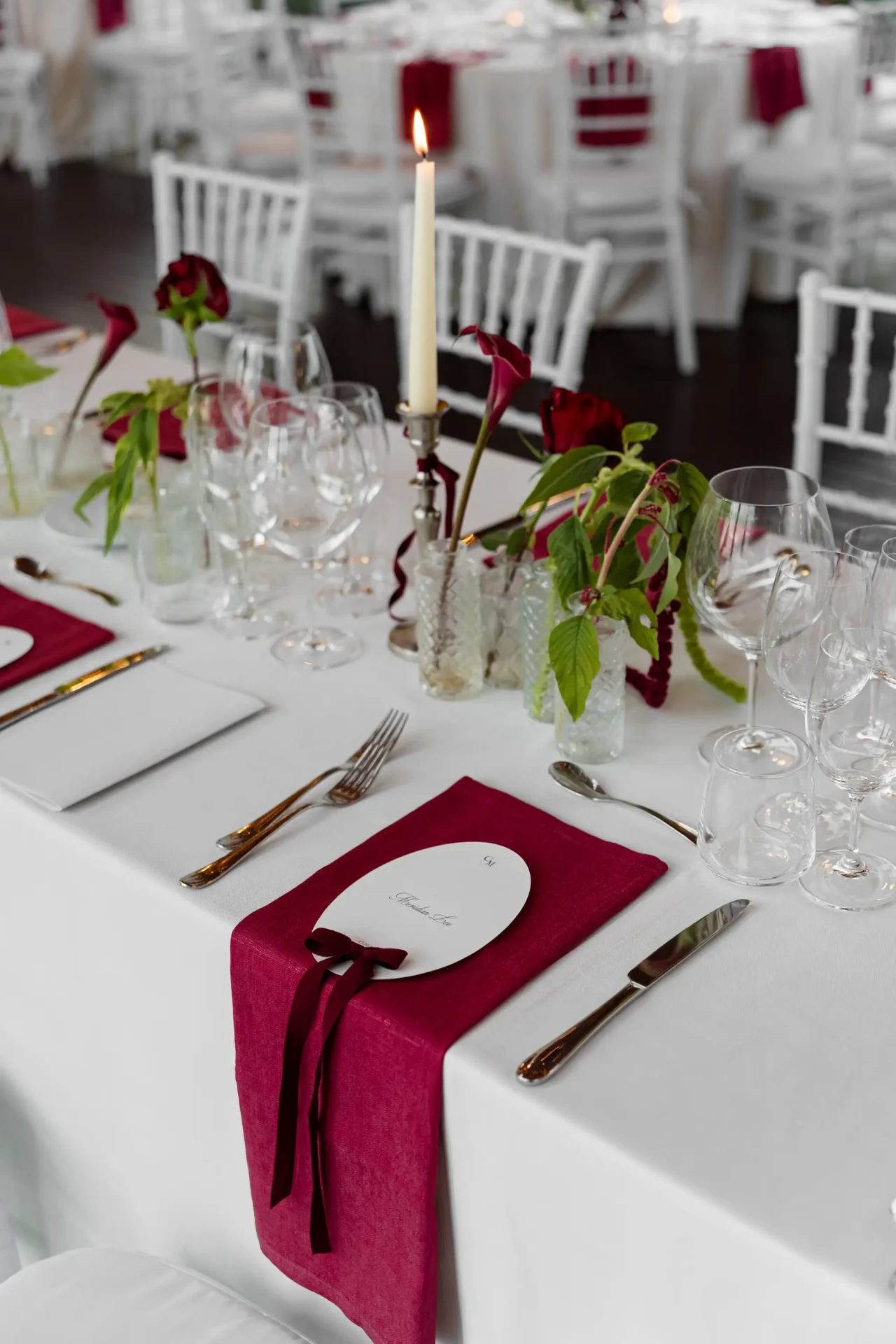 wedding Villa Beccaris Monforte d'Alba