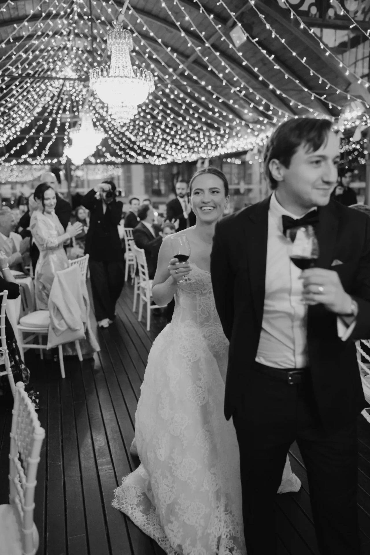 wedding Villa Beccaris Monforte d'Alba