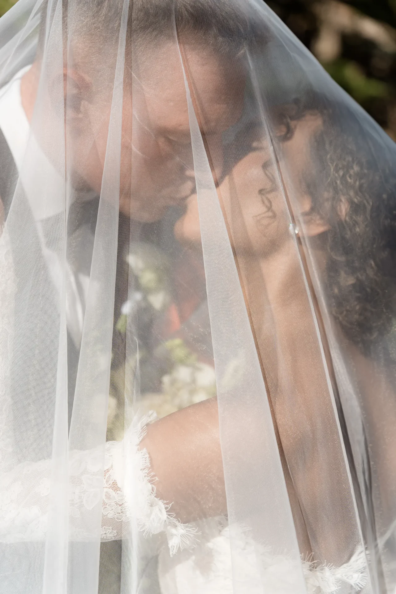Villa Cini Tuscany (19) Wedding in Villa Castelletto