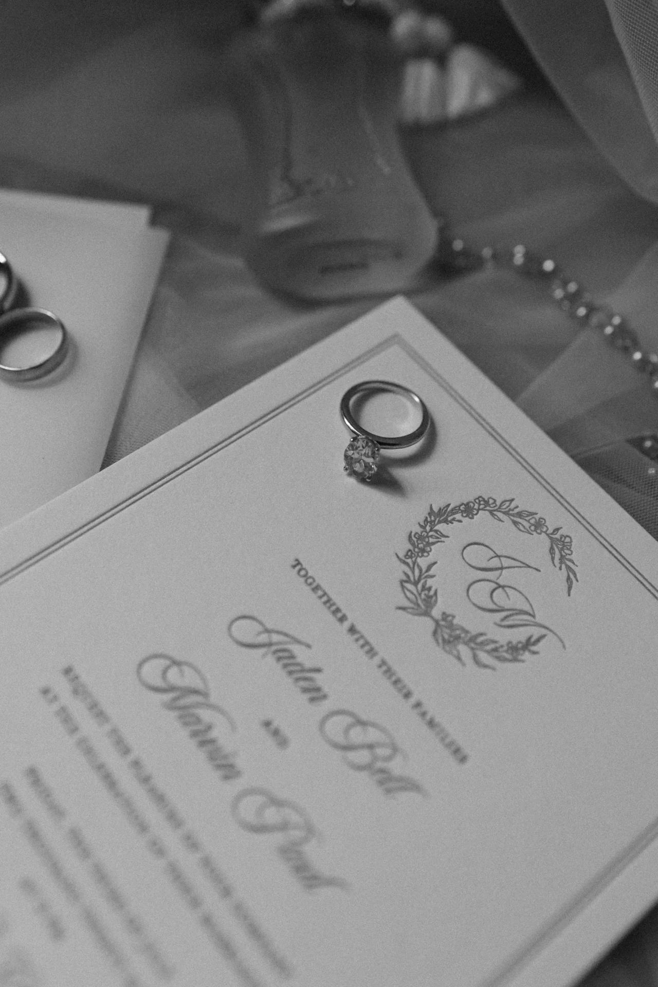 Villa Cini Tuscany (3) wedding in villa cini