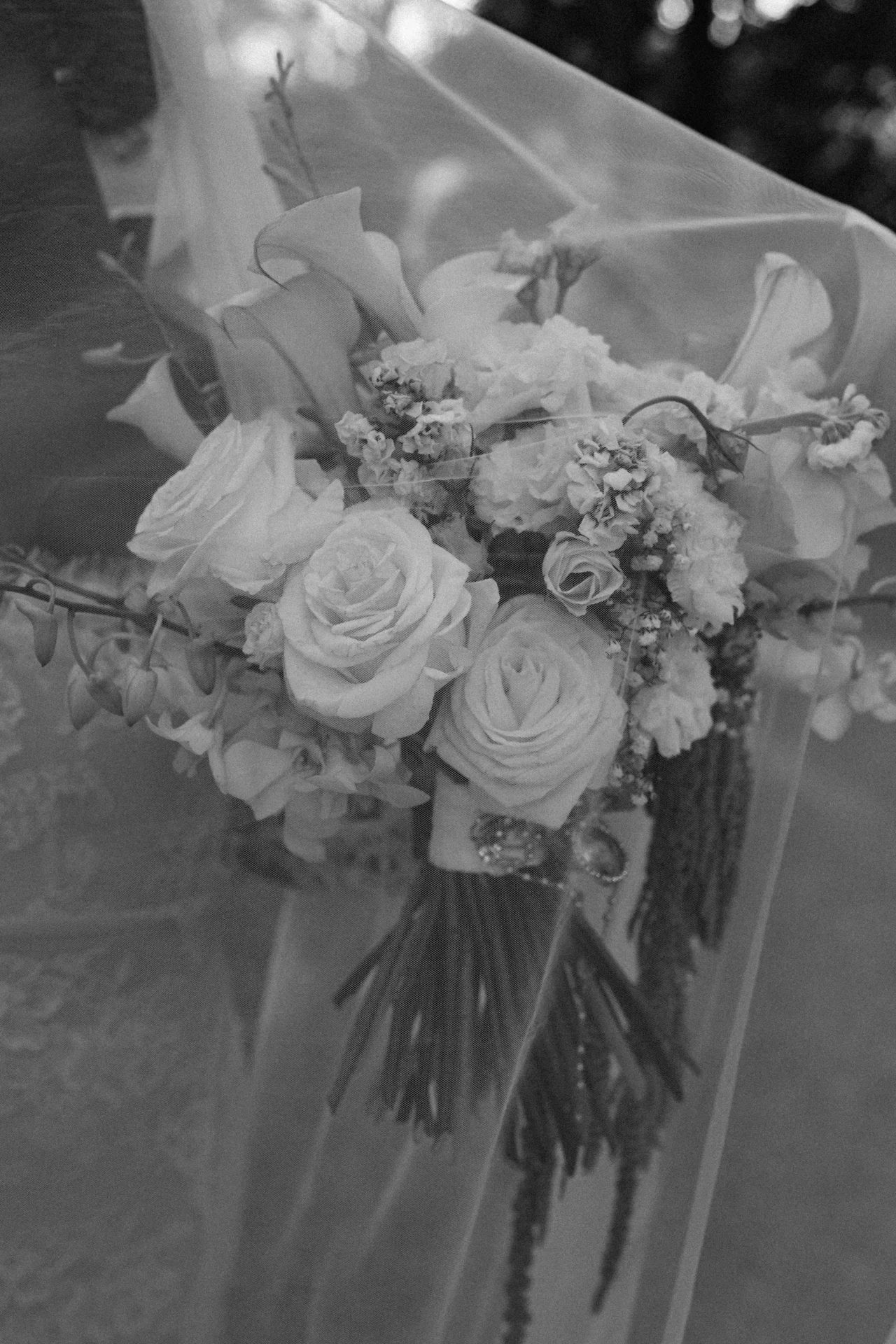 Villa Cini Tuscany (34) wedding in Villa Cini
