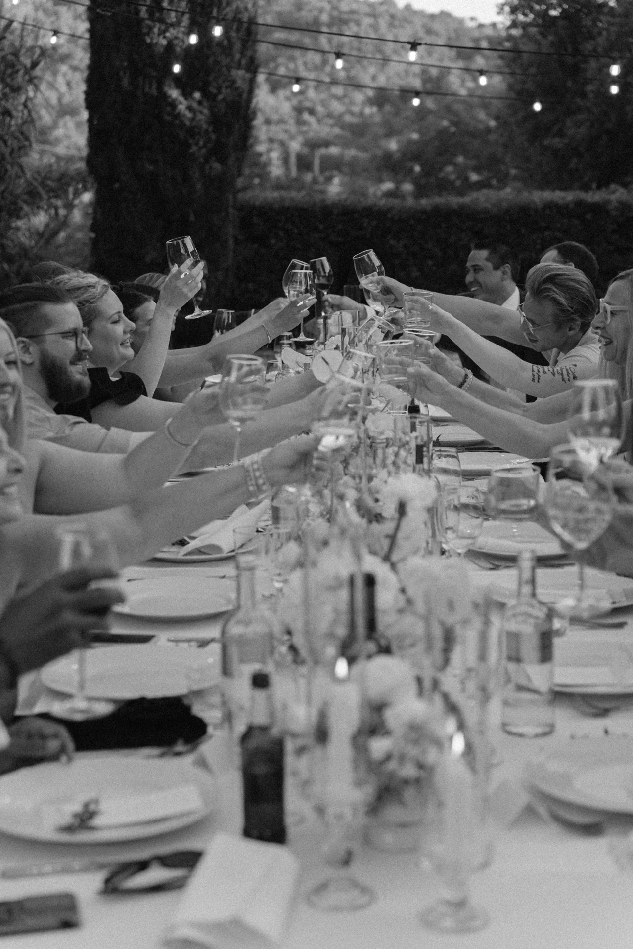 Villa Cini Tuscany (39) wedding in Villa Cini