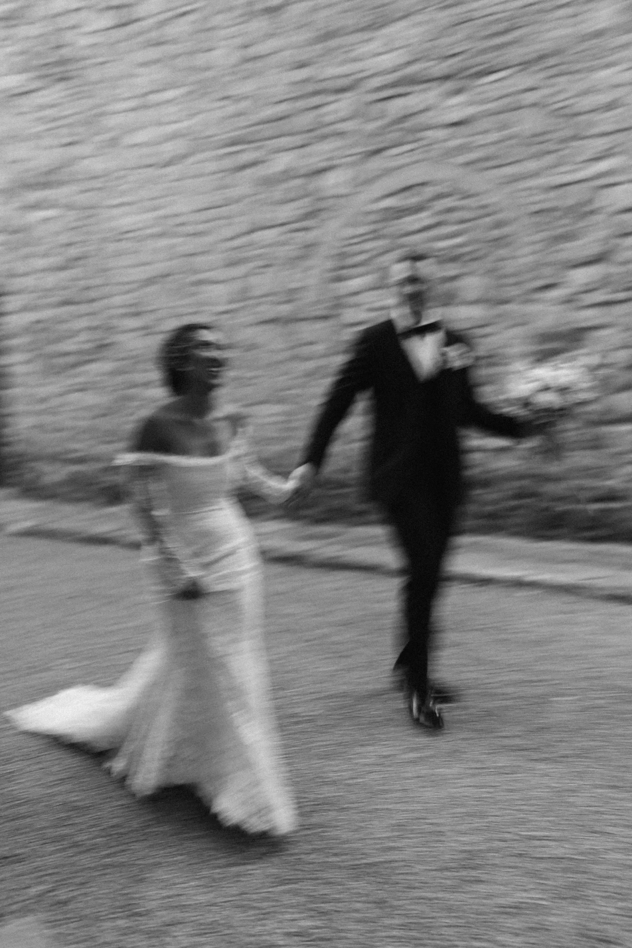 Villa Cini Tuscany (48) wedding in Villa Cini