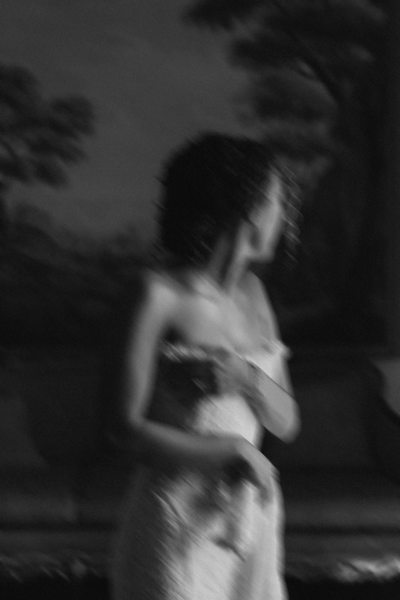 Villa Cini Tuscany (8) wedding in villa cini