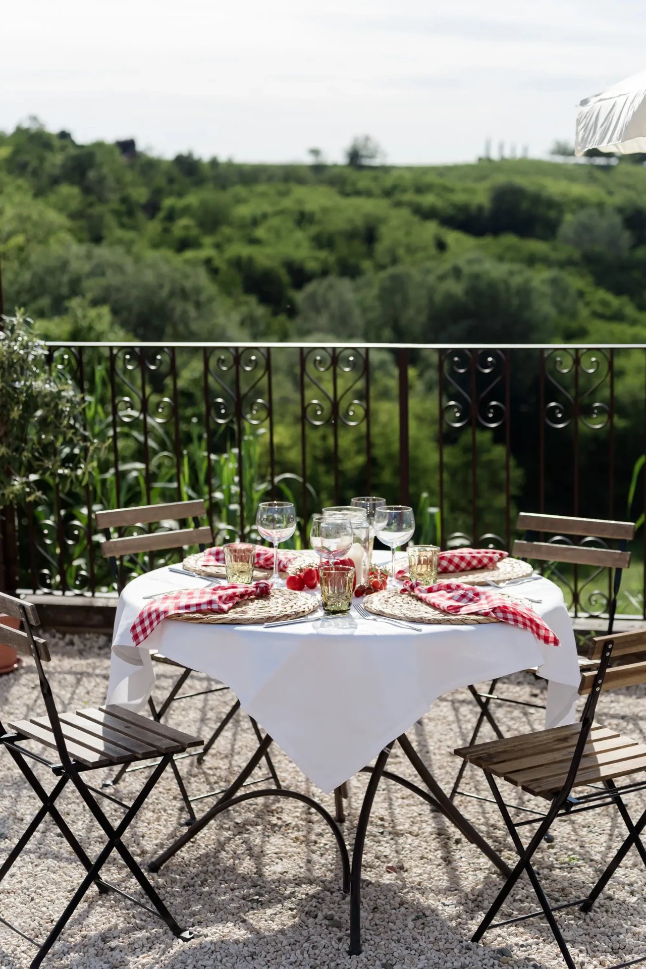 wedding in Monforte d'Alba