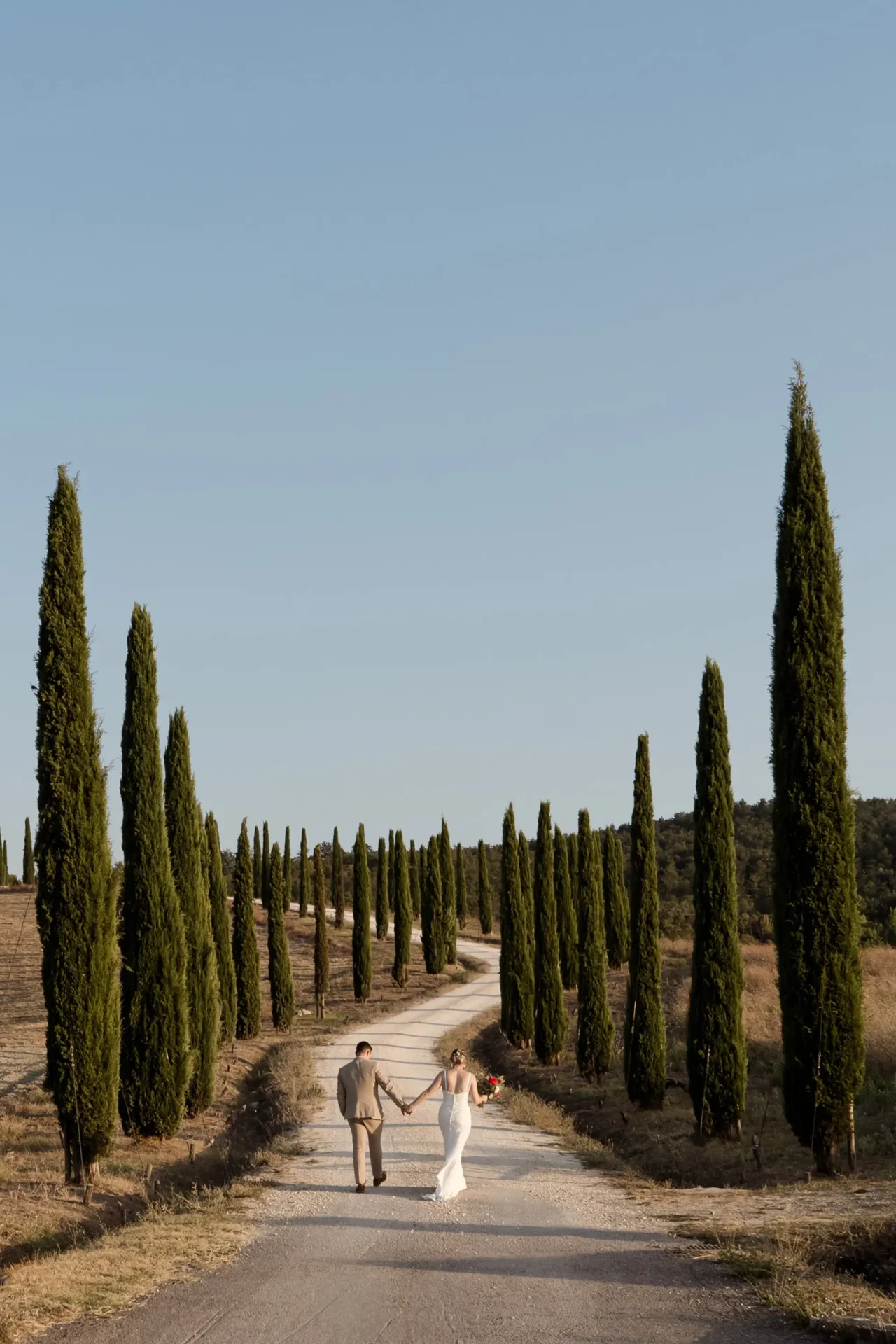 Villa le Bolli wedding (15) Villa Le Bolle wedding Tuscany