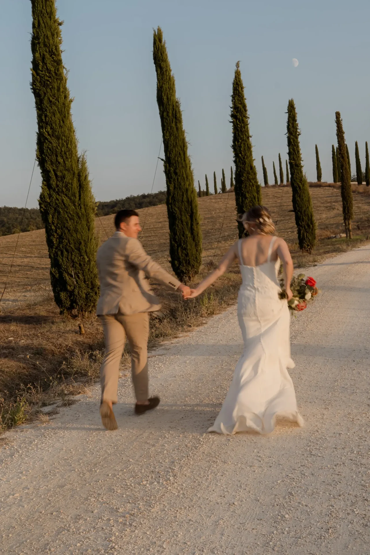 Villa le Bolli wedding (18) wedding Villa Beccaris Monforte d'Alba