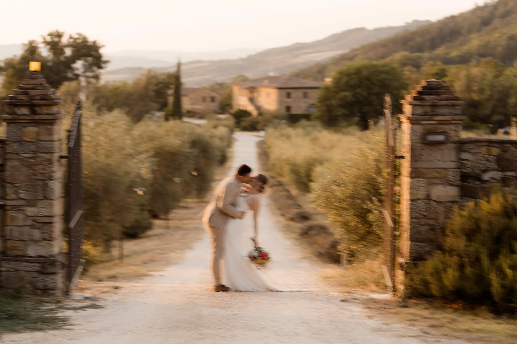 Villa le Bolli wedding (19)