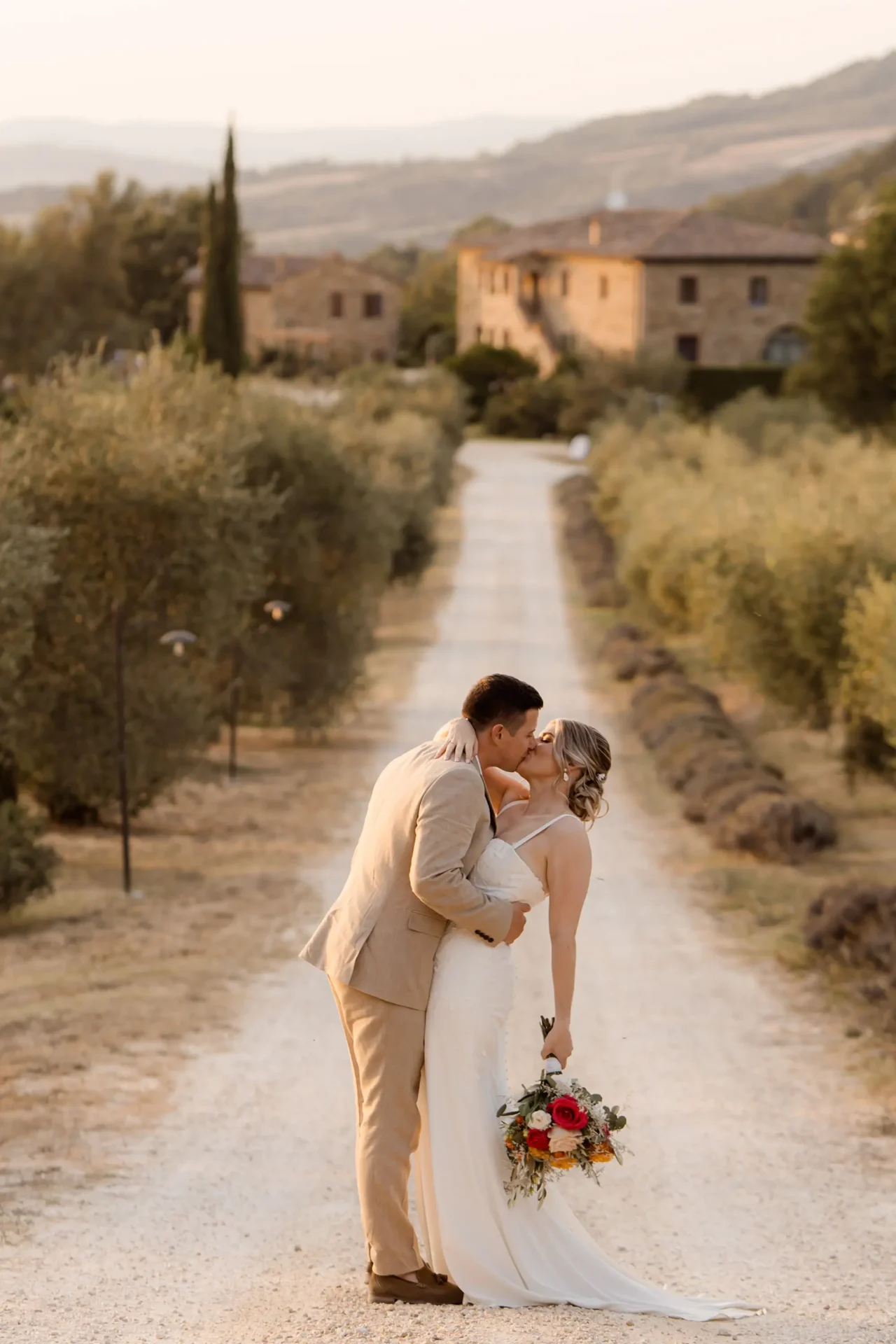 Villa le Bolli wedding (20) wedding Villa Beccaris Monforte d'Alba