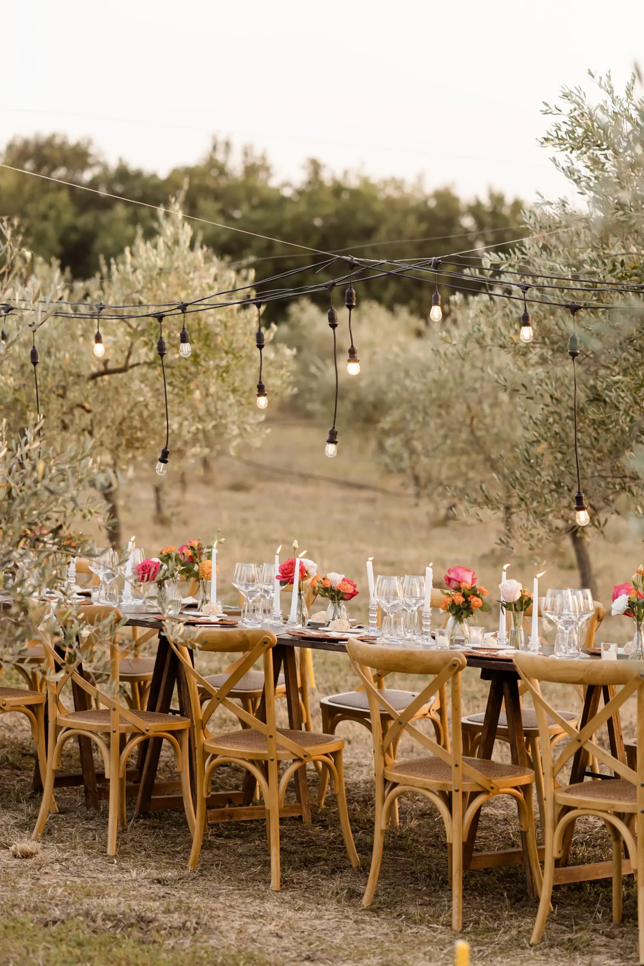 Villa le Bolli wedding (24) Villa Le Bolle wedding Tuscany