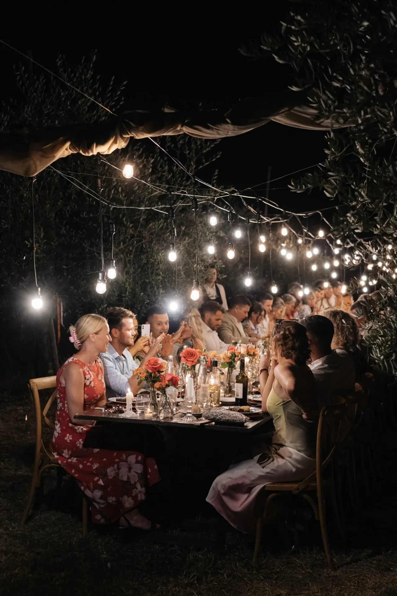 Villa le Bolli wedding (27) Villa Le Bolle wedding Tuscany