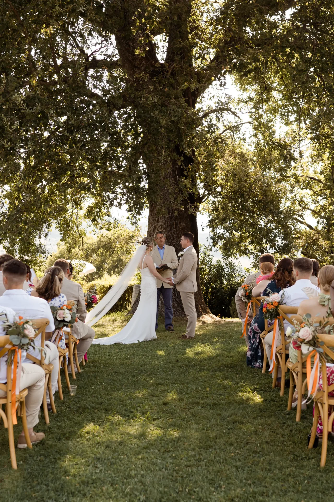 Villa le Bolli wedding (5) Villa Le Bolle wedding Tuscany