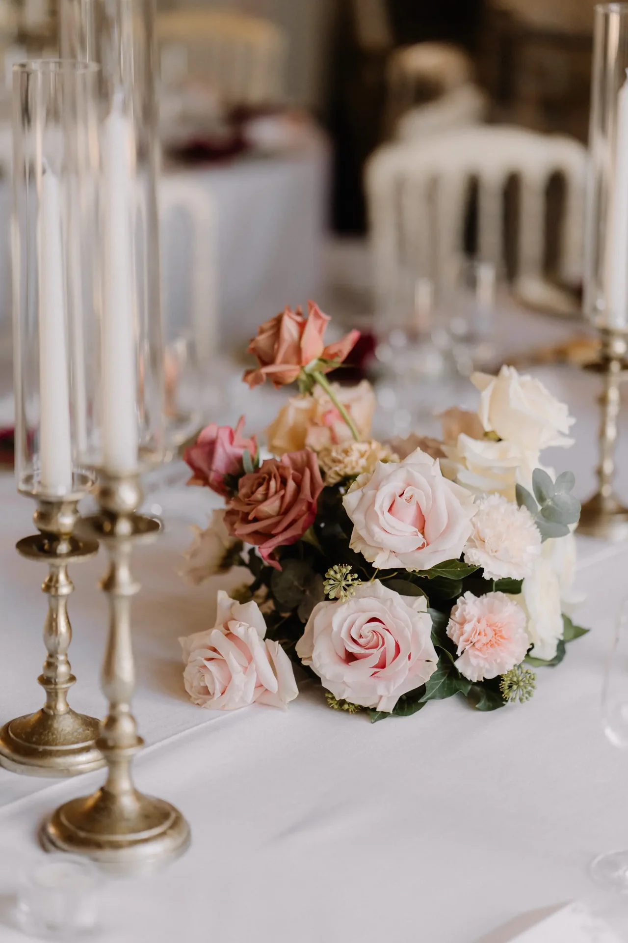 wedding in Monforte d'Alba