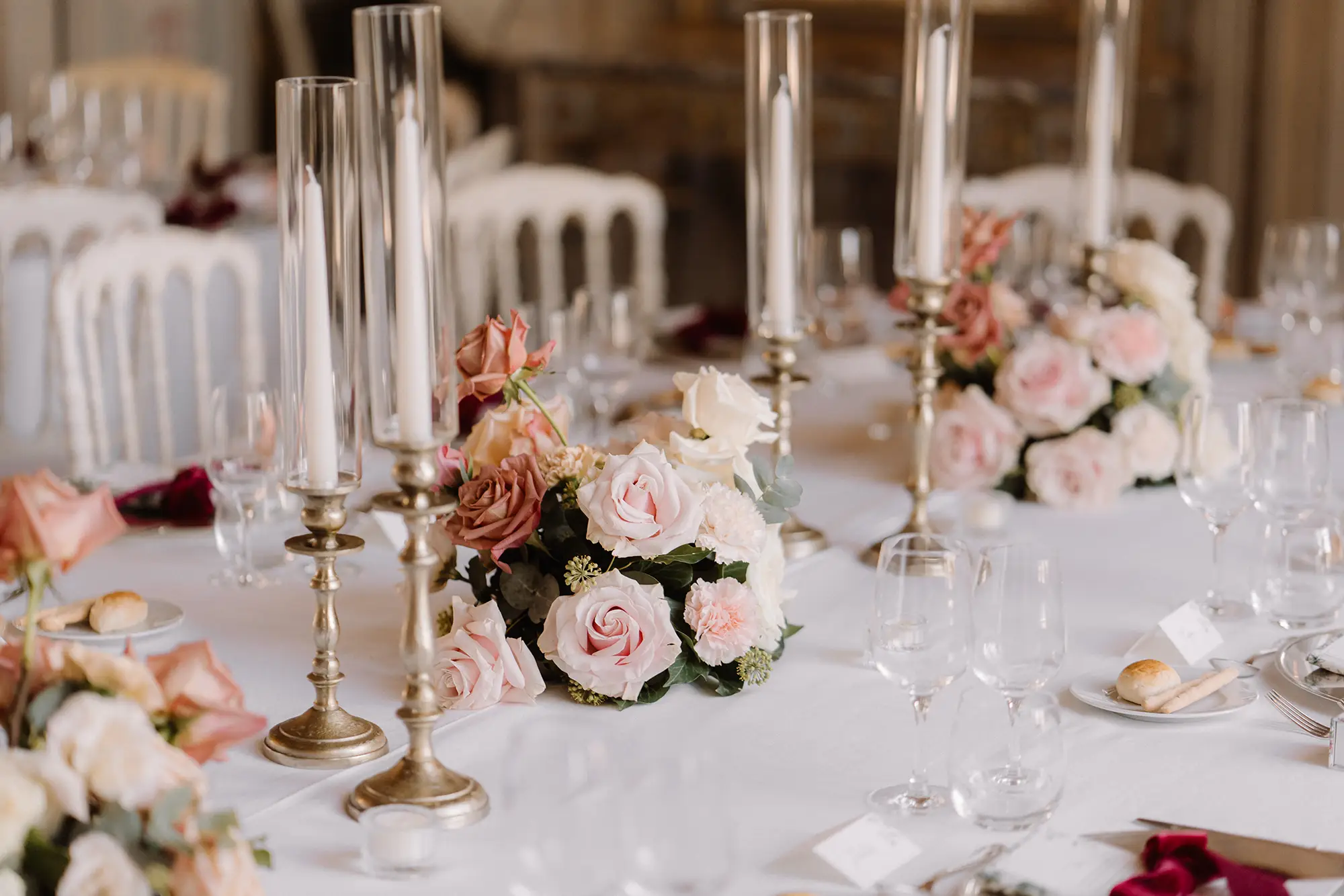 wedding in Monforte d'Alba