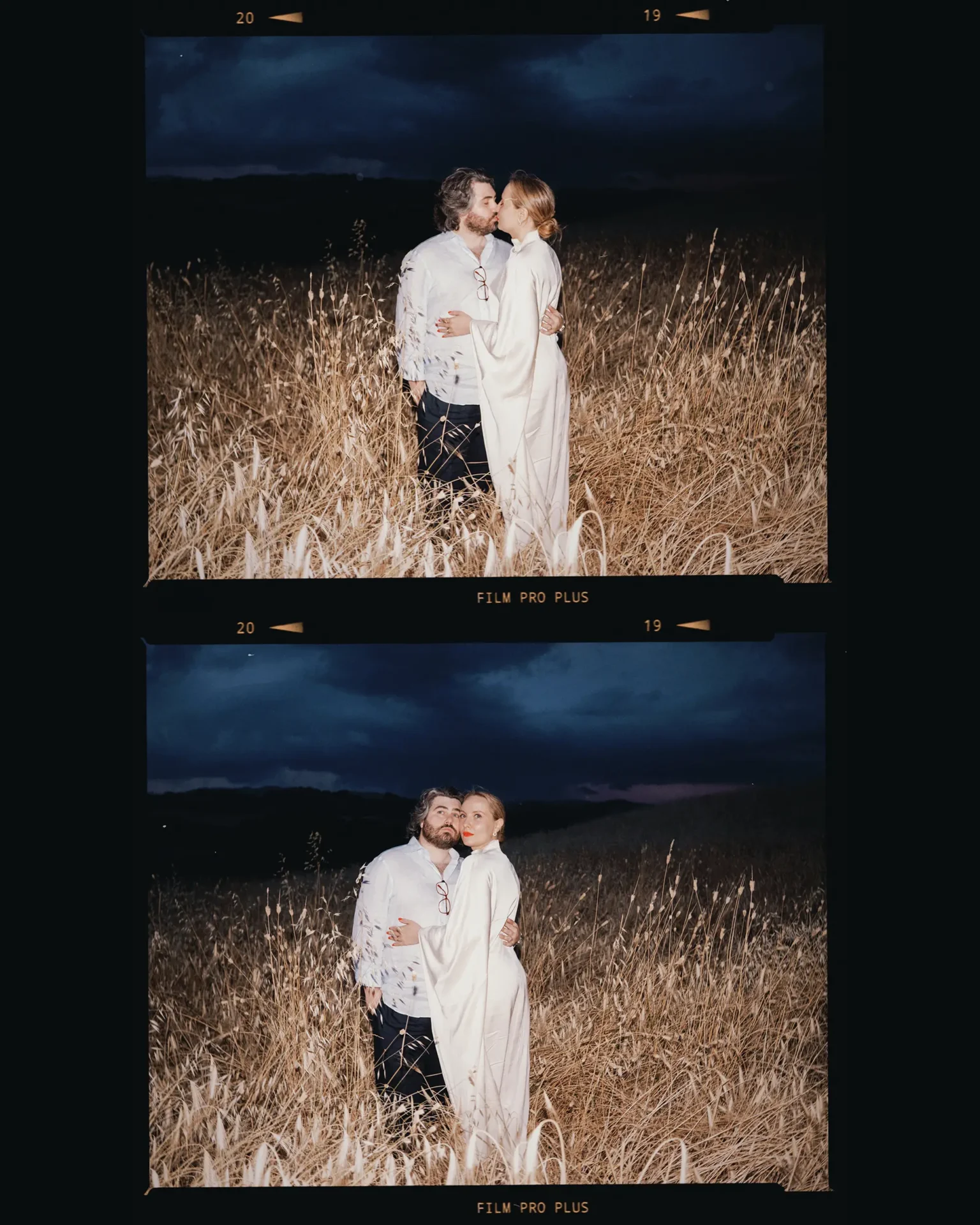 Wedding La Villa Hotel