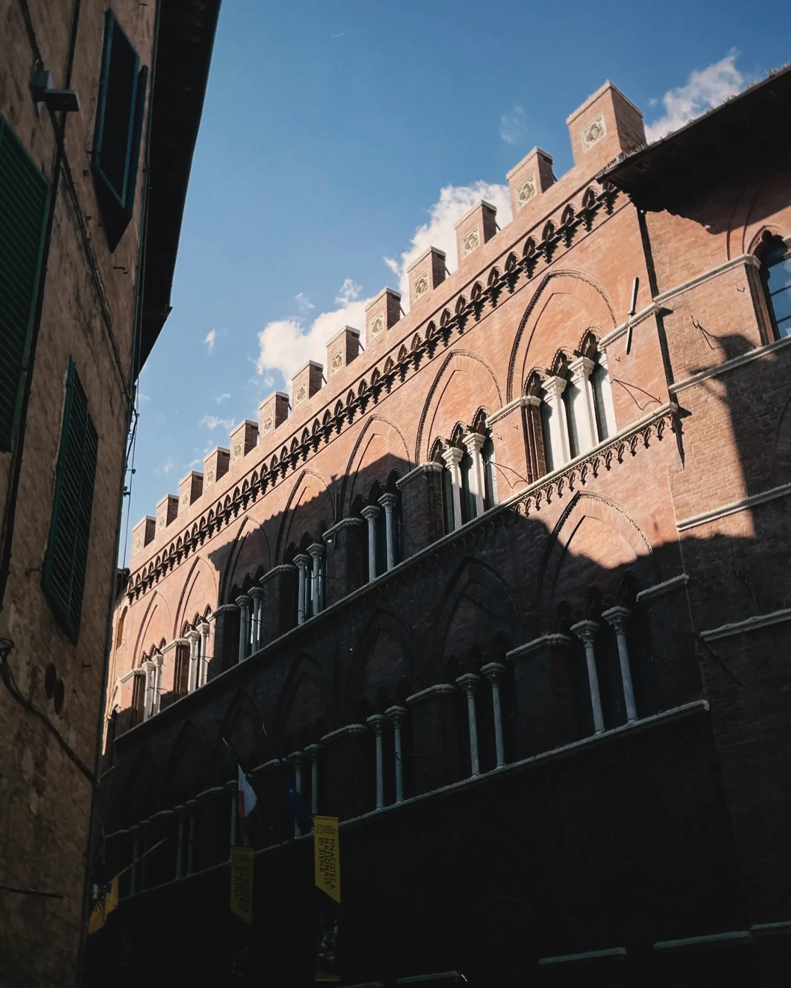 wedding in Monforte d'Alba