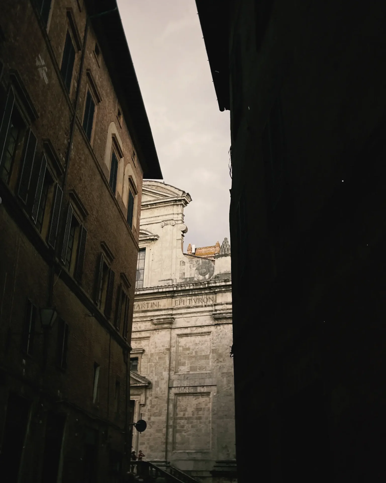wedding in Monforte d'Alba
