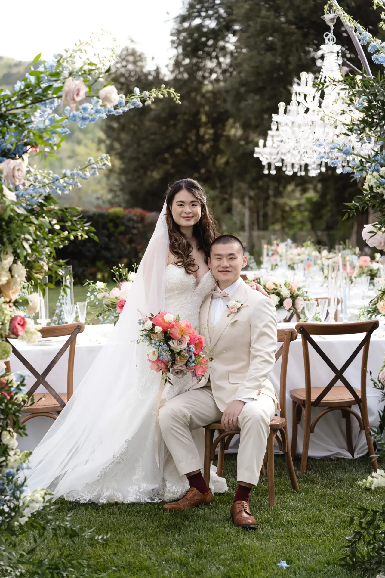 wedding photographer tuscany villa cini (12) wedding photography in Tuscany at Villa Le Bolli