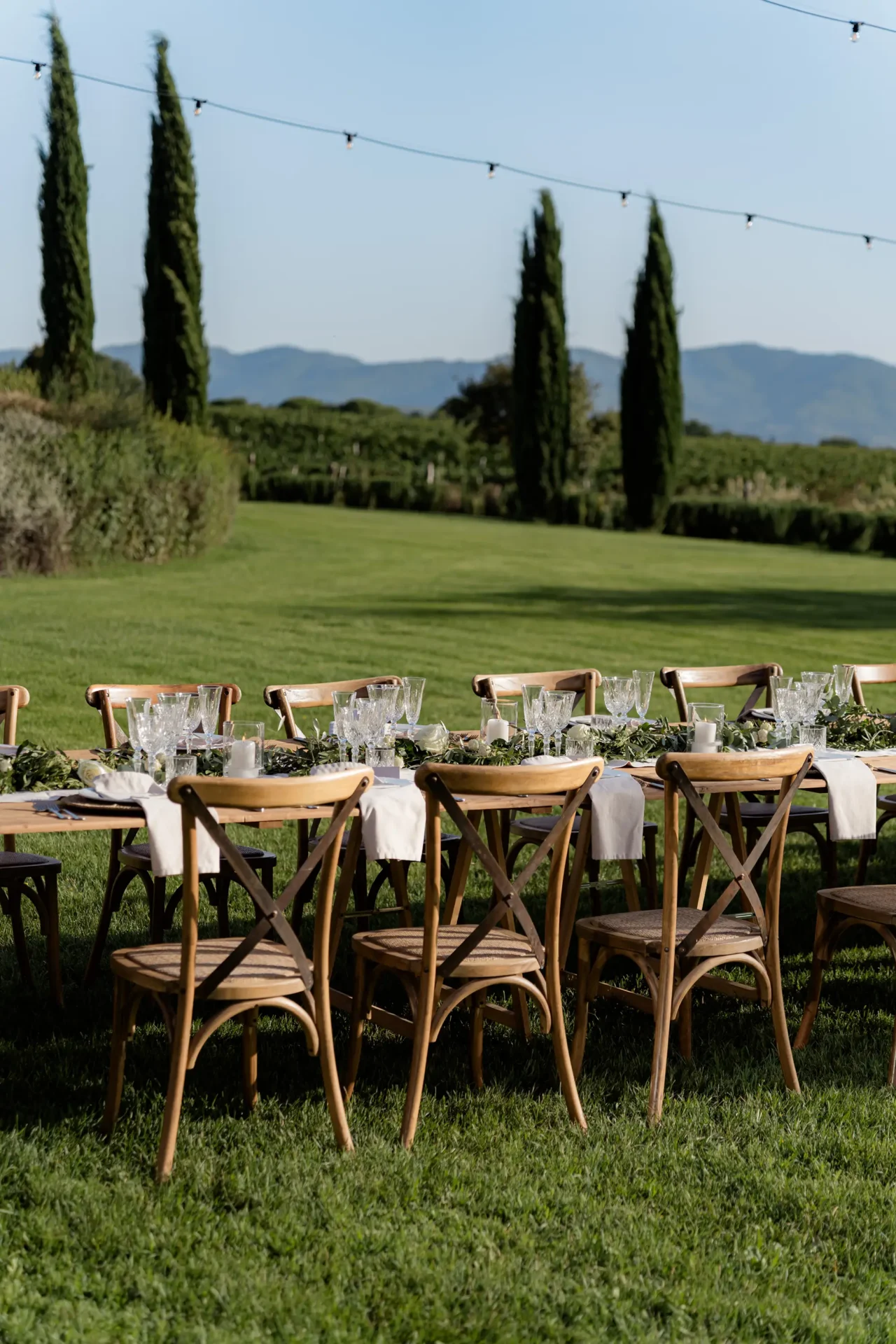 wedding in Monforte d'Alba