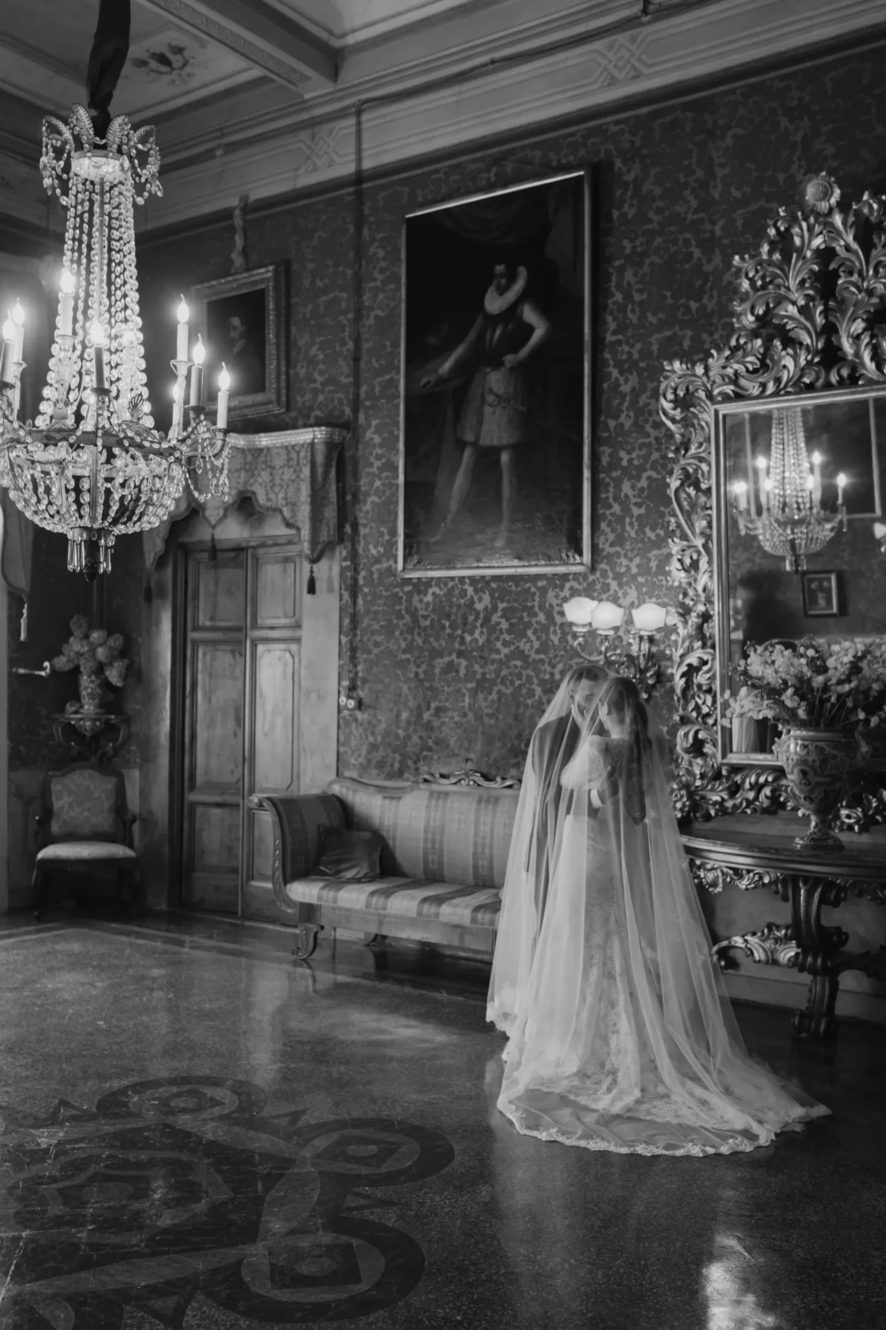 villa-di-maiano-wedding-florence (11) Wedding at La Villa Hotel