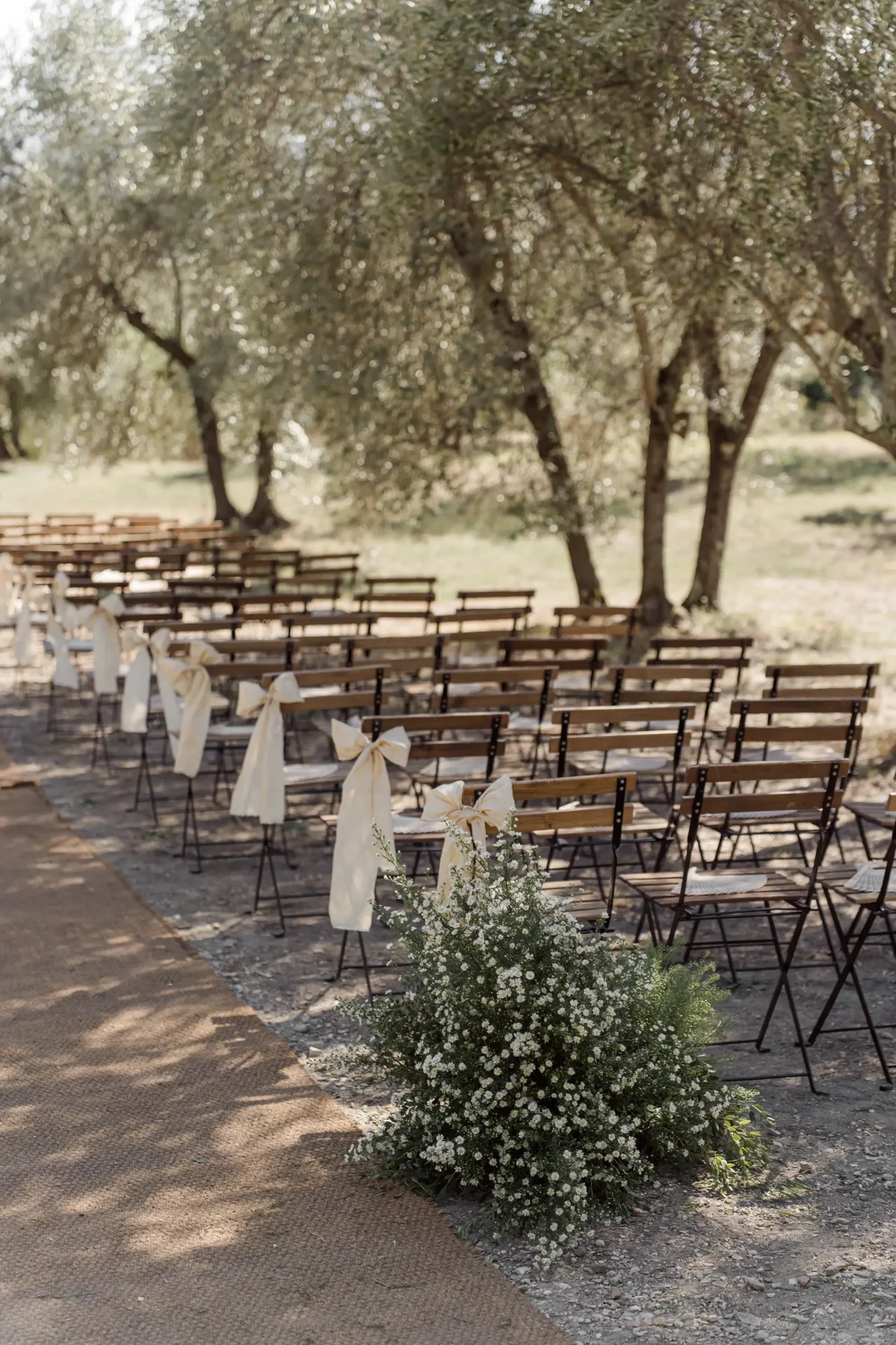 villa-di-maiano-wedding-florence (17) wedding in Monforte d'Alba