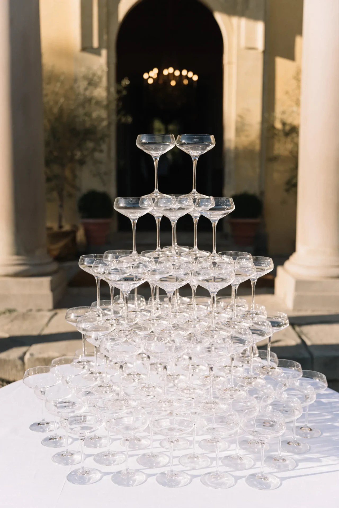 villa-di-maiano-wedding-florence (29) Wedding La Villa Hotel