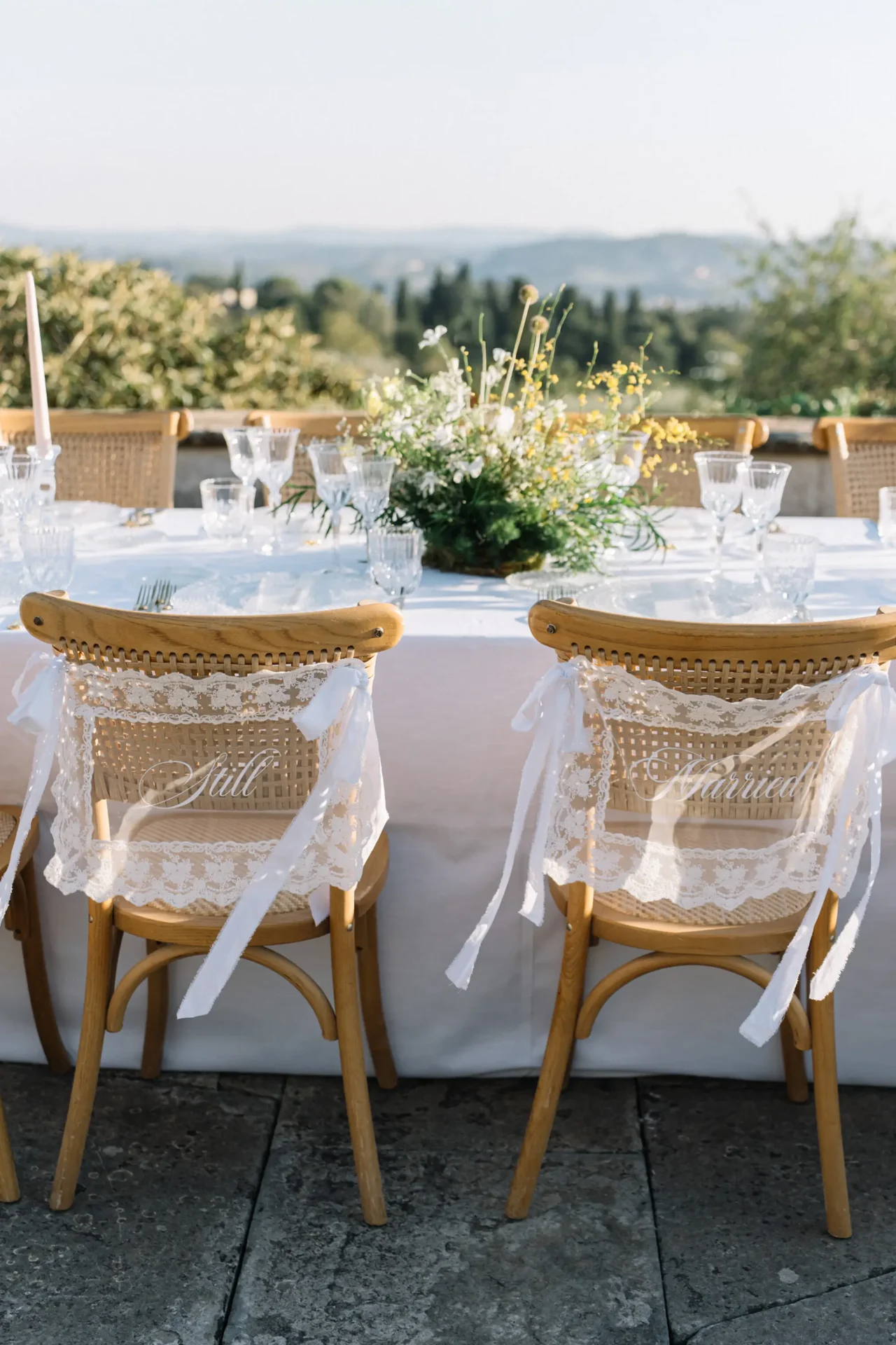 villa-di-maiano-wedding-florence (30) Wedding La Villa Hotel