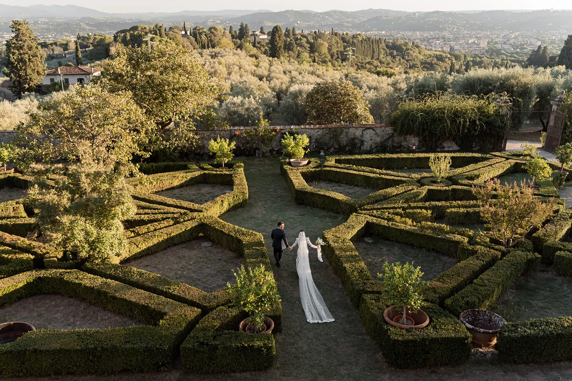 villa-di-maiano-wedding-florence (35)